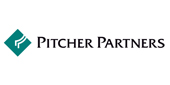 Pitcher Partners